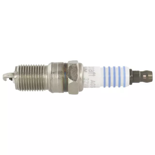 AGSF32WM1X - Unclassified: Spark Plug for Ford: Escape | Mercury: Mariner Image