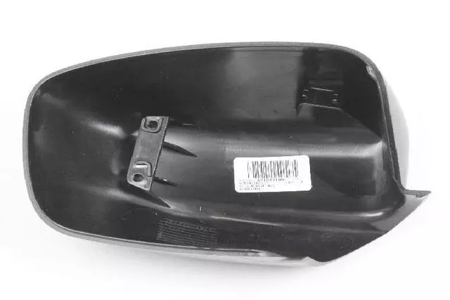 Mirror Cap, Left - Mopar (68188653AA)