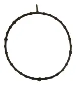 13243800 - : GASKET, INTAKE MANIFOLD for Ajusa Image