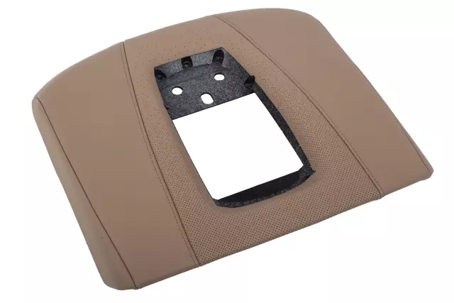 84195641 - Body: Armrest for Cadillac: Escalade, Escalade ESV Image