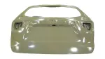 670050E281 - Body: Lift Gate for Toyota Image