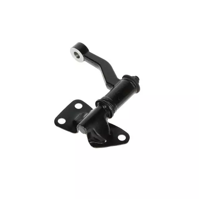 Steering Linkage Idler Arm - ACDelco (45C1086)