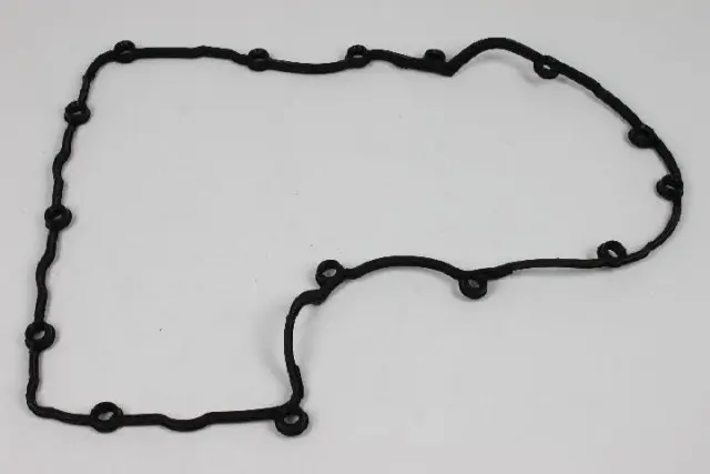 Cylinder Head Cover Gasket - Mopar (05047440AC)