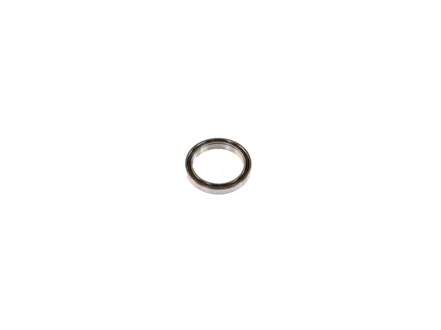 68394144AA - Differential and Drive Line: Intermediate Shaft Bearing for Mopar Image