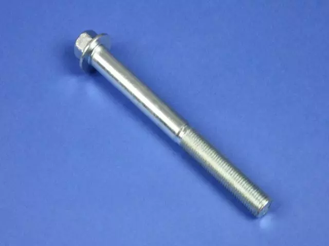 Hex Flange Head Bolt - Mopar (6509047AA)