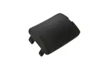 85143447 - Steering: Access Cover for GM Image