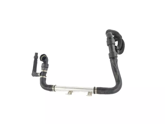 Radiator Outlet Hose - Mopar (68104981AD)