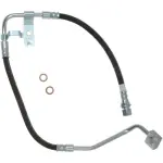 88875009 - : Hose for GM Image