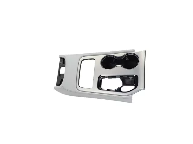 Bezel - Mopar (6FE041CSAC)