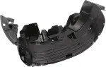 63830ZQ10A - Body: Fender Liner for Infiniti Image