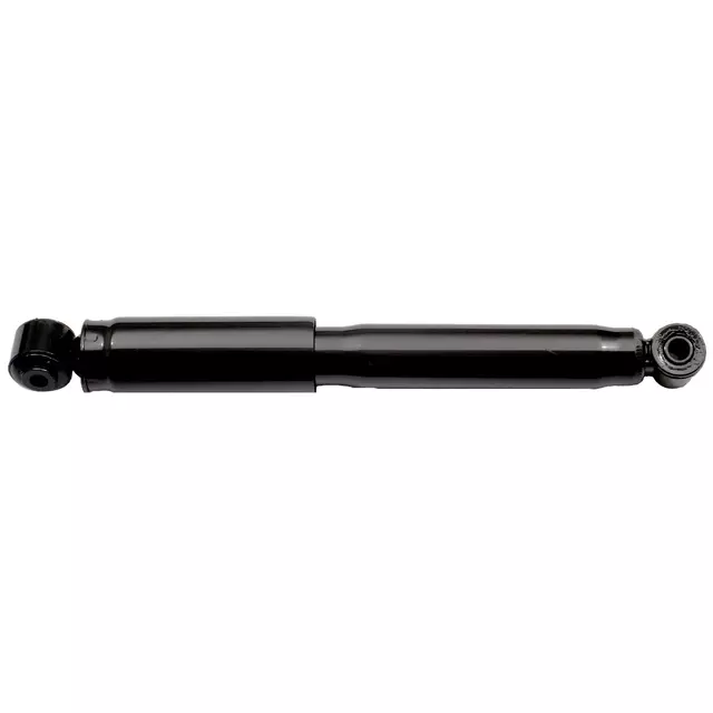19295559 - : Premium Gas Charged Rear Shock Absorber for GM Image