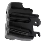 DP5Z7B229A - Body: Lower Bracket for Ford: Edge, Fusion | Lincoln: Continental, MKZ Image