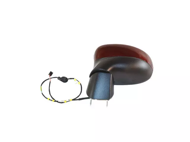 Outside Rear-View Mirror, Left - Mopar (5VD35NRVAE)