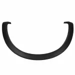 4L3Z8329164BAA - : Wheel Opening Molding for Ford: F-150 Image