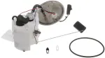 PN3197 - : Fuel Pump Module Assembly for Sparta Image