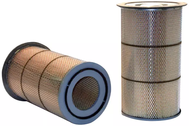 89034493 - : Element for GM Image