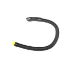 55057494AD - : Vacuum Hose for Mopar Image