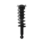 710310 - : PRT 710310 Suspension Strut and Coil Spring Assembly for PRT PERFORMANCE RIDE Image