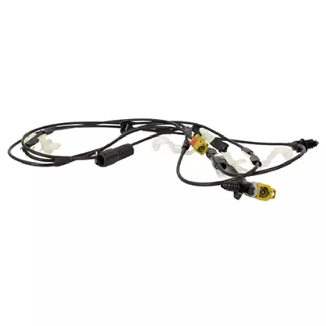 JL1Z19A397G - : Cable for Ford: Expedition Image
