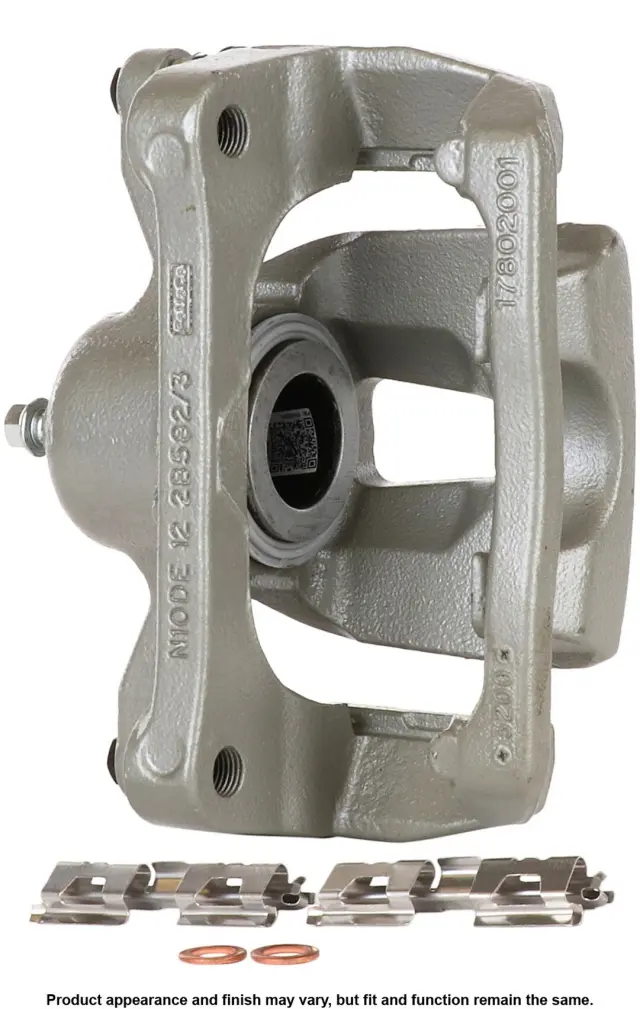 18B5396 - : Disc Brake Caliper for Cardone Image