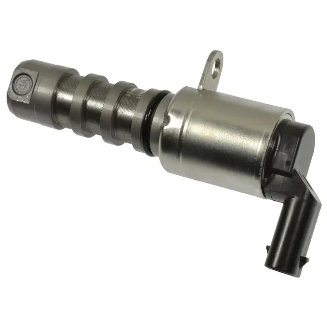 VVT214 - Engines &amp; Components: Variable Valve Timing Solenoid for SMP CORP Image