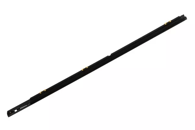 84844388 - Body: Belt Molding for GM Image