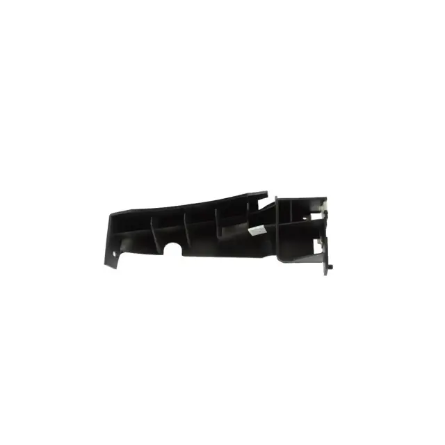 68044623AA - : Front Bumper Side Bracket, Left for Mopar Image