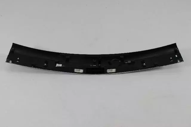 Liftgate Handle - Mopar (1SN16KBUAF)