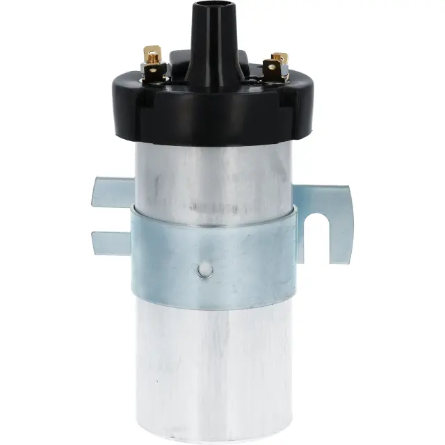 1813795 - Ignition Systems: gpd Ignition Coil 1813795 for GLOBAL PARTS DISTRIBUTORS Image