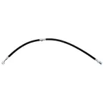 19340804 - : Hose for GM Image