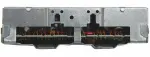 19109030 - : Remanufactured Module for GM Image
