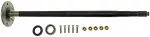 630122 - : Rear Axle Shaft, Left or Right for Dorman Image
