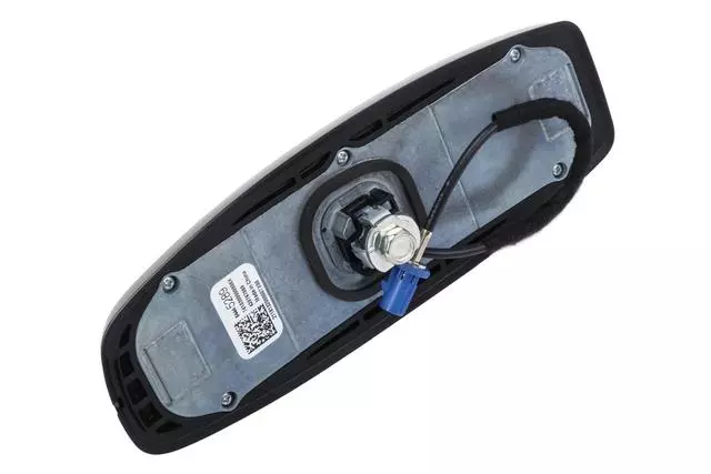 84445289 - : High Frequency Antenna for GM Image
