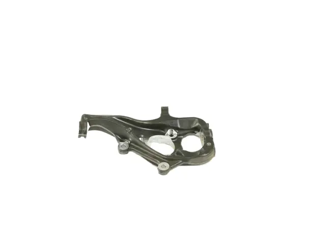68329801AA - : Front Knuckle, Left Front for Mopar Image