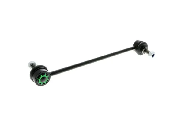 V107080 - Suspension &amp; Steering: Rod/Strut, wheel suspension for Vaico Image