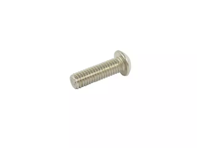 Genuine Alfa Romeo Screw - Alfa Romeo (68283055AA)