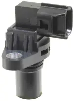 EC0285 - : NTK Engine Camshaft Position Sensor for NTK Oxygen Sensors Image