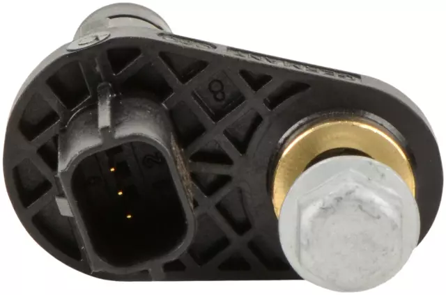261210247 - Ignition Systems: Bosch Crankshaft Sensor for Bosch Image