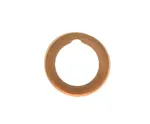 1140600 - : SEAL, OIL DRAIN PLUG for Ajusa Image