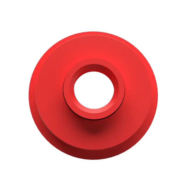 68026955AA - MP3010 Transfer Case: Seal for Mopar Image