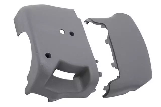 Upper Cover - GM (15231613)
