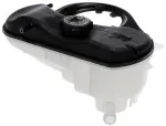 603085 - : Pressurized Coolant Reservoir for Dorman Image
