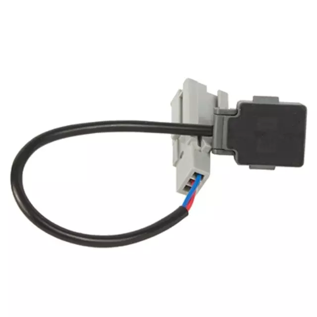 Navigation Microphone - Ford (DS7Z-19A391-C)