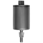 22035058 - : Fuel Filter for OmniParts Image