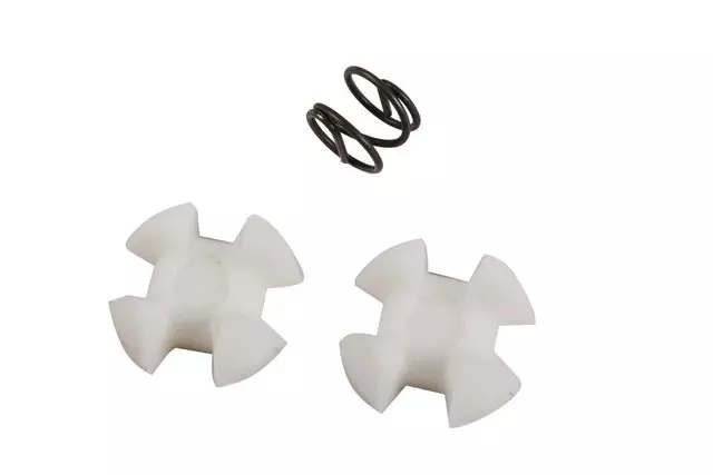 Sphere Kit - GM (26057095)