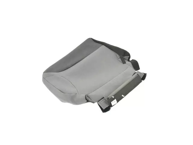 Cover - Alfa Romeo (68249775AA)