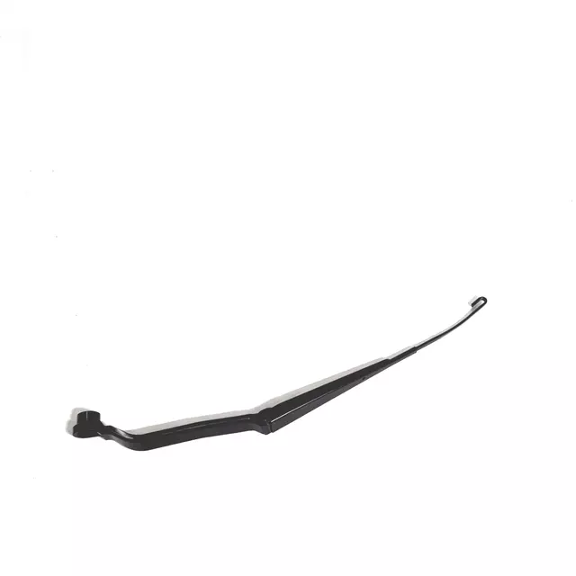 86532FG010 - : Wiper Arm for Subaru Image