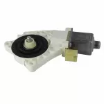 6E5Z5423395BA - Body: Window Motor for Ford: Fusion | Lincoln: MKZ, Zephyr | Mercury: Milan Image
