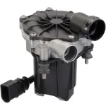 703635370 - : SECONDARY AIR PUMP for Pierburg Image