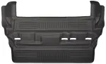 19311 - : Weatherbeater - 3rd Seat Floor Liner for Husky Liners Image